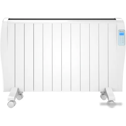 Конвектор Thermex Lummi 1800E