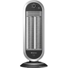 Инфракрасный обогреватель Thermex Espejo 900