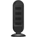 Инфракрасный обогреватель Thermex Espejo 900