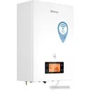 Отопительный котел Thermex Tesla 12-24 Wi-Fi
