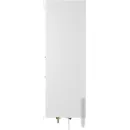 Отопительный котел Thermex Tesla 12-24 Wi-Fi