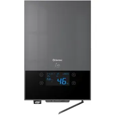 Отопительный котел Thermex Cometa 6-12 Wi-Fi