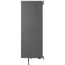 Отопительный котел Thermex Cometa 6-12 Wi-Fi