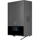 Отопительный котел Thermex Cometa 12-24 Wi-Fi