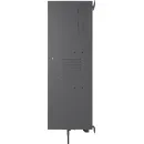 Отопительный котел Thermex Cometa 12-24 Wi-Fi