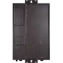 Отопительный котел Thermex Sonne 12 Wi-Fi (Grey)