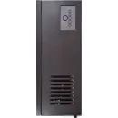 Отопительный котел Thermex Sonne 12 Wi-Fi (Grey)