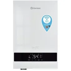 Отопительный котел Thermex Sonne 12 Wi-Fi (White)
