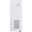 Отопительный котел Thermex Sonne 12 Wi-Fi (White)