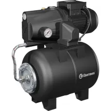 Насосная станция Thermex Sirius 60B cooper