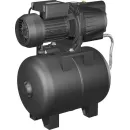 Насосная станция Thermex Sirius 60B cooper