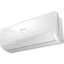 Кондиционер Thermex Parma 24