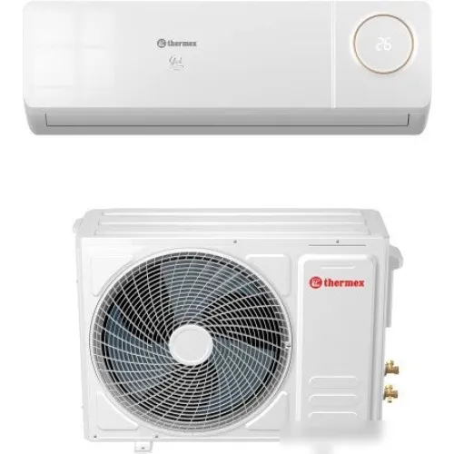 Кондиционер Thermex Garda 7