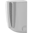 Кондиционер Thermex Sesto 7