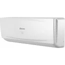 Кондиционер Thermex Sesto 9