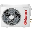 Кондиционер Thermex Sesto 9