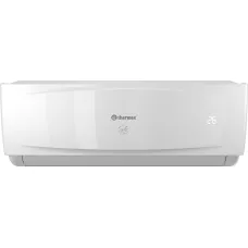Кондиционер Thermex Sesto 18