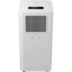 Мобильный кондиционер Thermex Porto 7