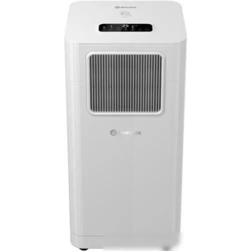 Мобильный кондиционер Thermex Porto 7