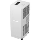 Мобильный кондиционер Thermex Porto 7