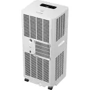 Мобильный кондиционер Thermex Porto 7