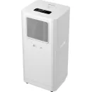 Мобильный кондиционер Thermex Porto 9