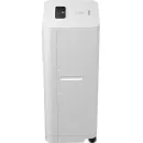 Мобильный кондиционер Thermex Porto 9