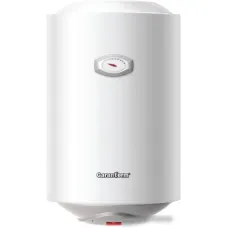 Накопительный электрический водонагреватель Garanterm ES 30-V