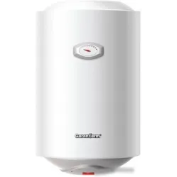 Накопительный электрический водонагреватель Garanterm ES 30-V