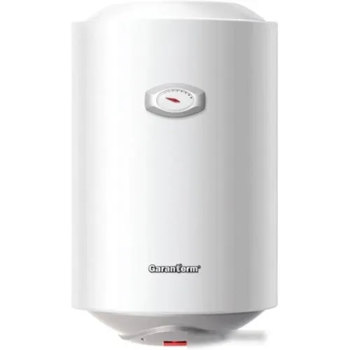 Накопительный электрический водонагреватель Garanterm ES 30-V