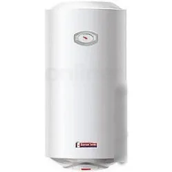 Накопительный электрический водонагреватель Garanterm ES 50-V