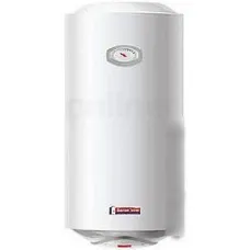 Накопительный электрический водонагреватель Garanterm ES 80-V