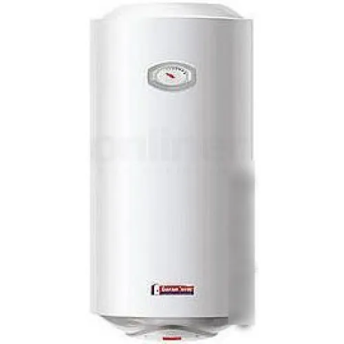 Накопительный электрический водонагреватель Garanterm ES 80-V