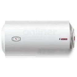 Накопительный электрический водонагреватель Garanterm ES 50-H