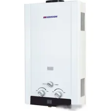 Газовая колонка Edisson H 20 D