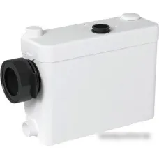 Канализационная установка SFA Sanipack