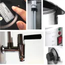 Термопот Ksitex SKT-012L