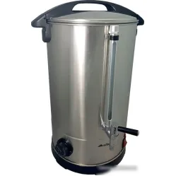 Термопот Ksitex SKT-016L