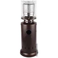 Уличный обогреватель Neoclima 05HW-A