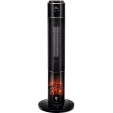 Тепловентилятор Leonord LPTC-6005K