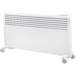 Конвектор Leonord LE-21-1000XE