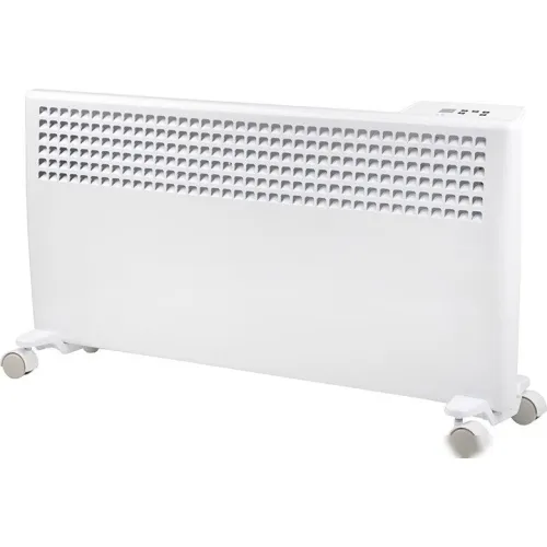 Конвектор Leonord LE-21-1000XE