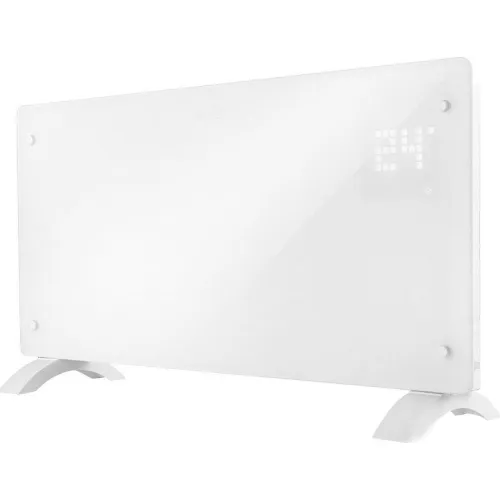 Конвектор Leonord LE-22-1500XE