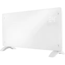 Конвектор Leonord LE-22-2000XE