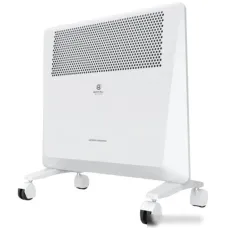 Конвектор Royal Clima Astoria Elettronico REC-AT1500E