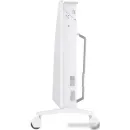 Конвектор Royal Clima Astoria Elettronico REC-AT1500E