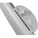 Конвектор Ballu Enzo BEC/EZMR-2000