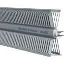 Конвектор Ballu Enzo BEC/EZMR-2000