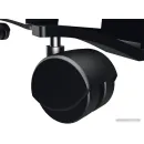 Конвектор Electrolux ECH/B-1500 E