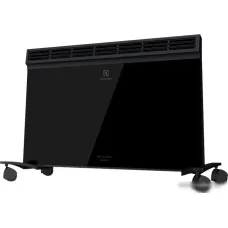 Конвектор Electrolux ECH/B-2000 E